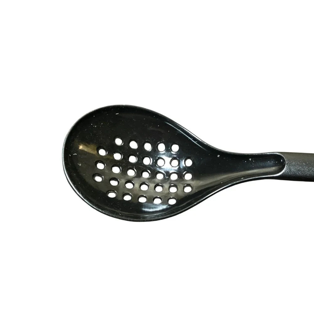 Farberware slotted spoon